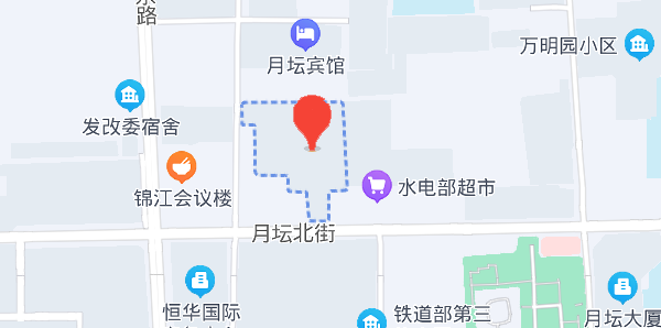 东升国际(中国区) - 官方网站