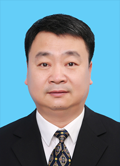 东升国际(中国区) - 官方网站