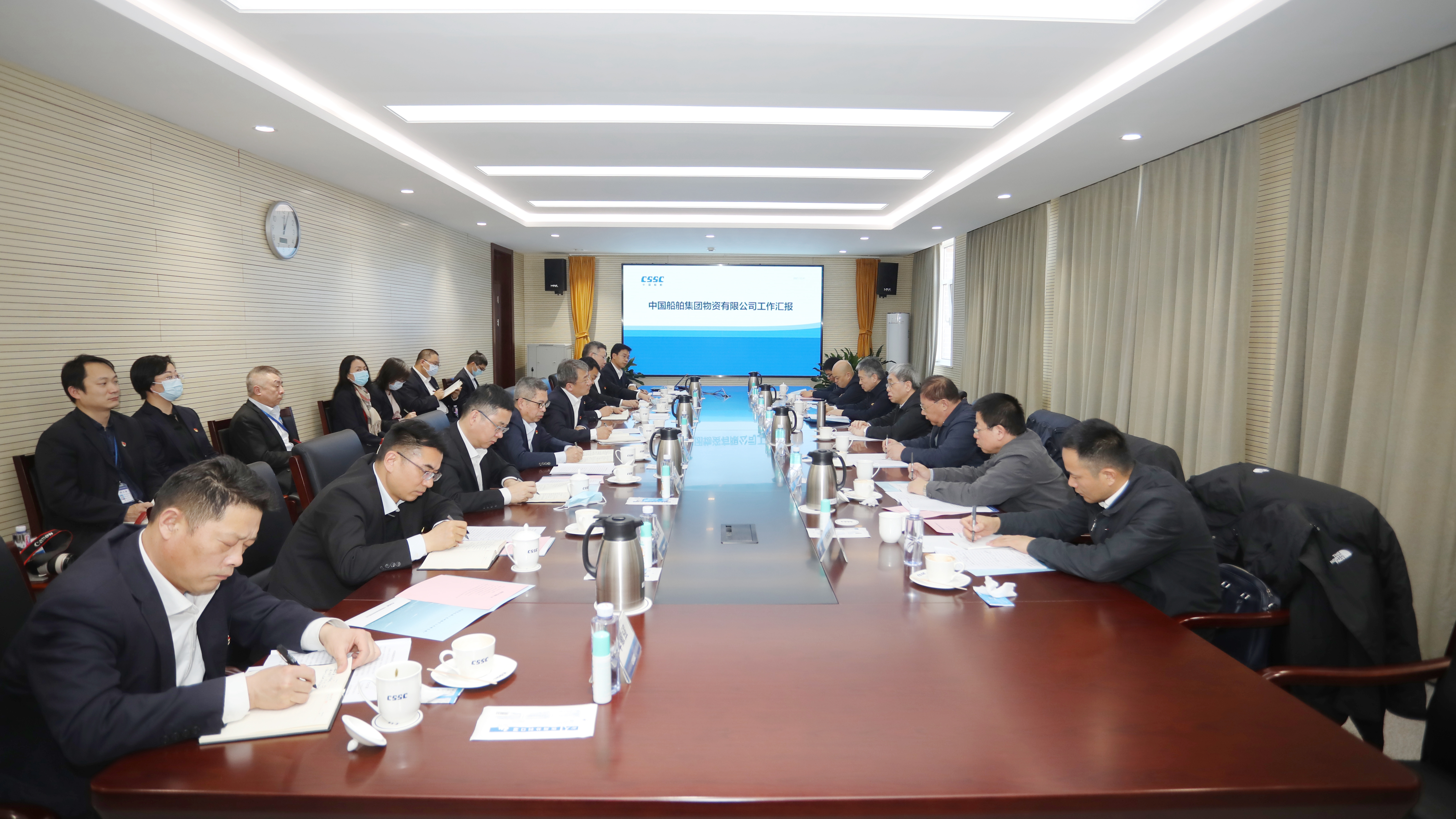 会场.jpg