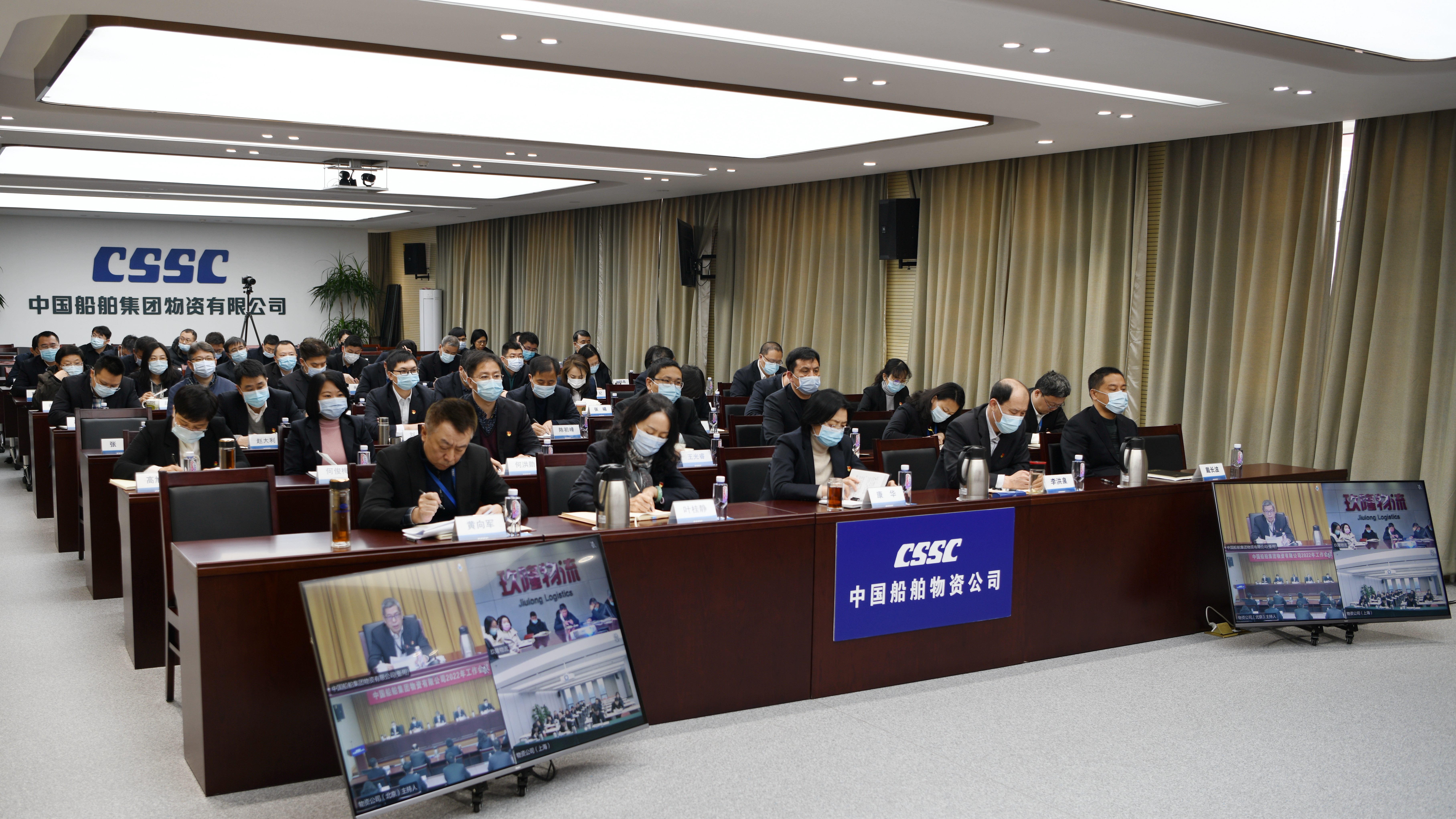 会场11.jpg