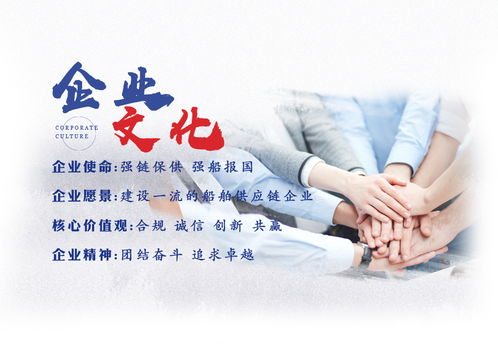 微信图片_20230919155823.png