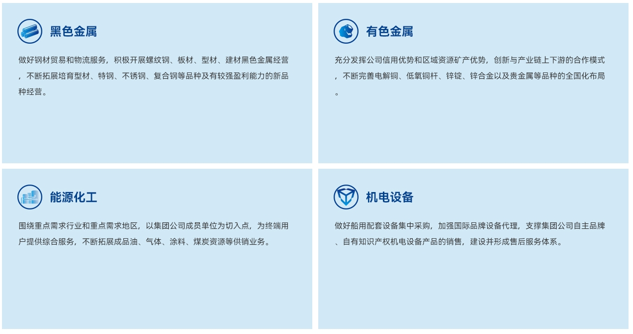 现代物资供应效劳.jpg