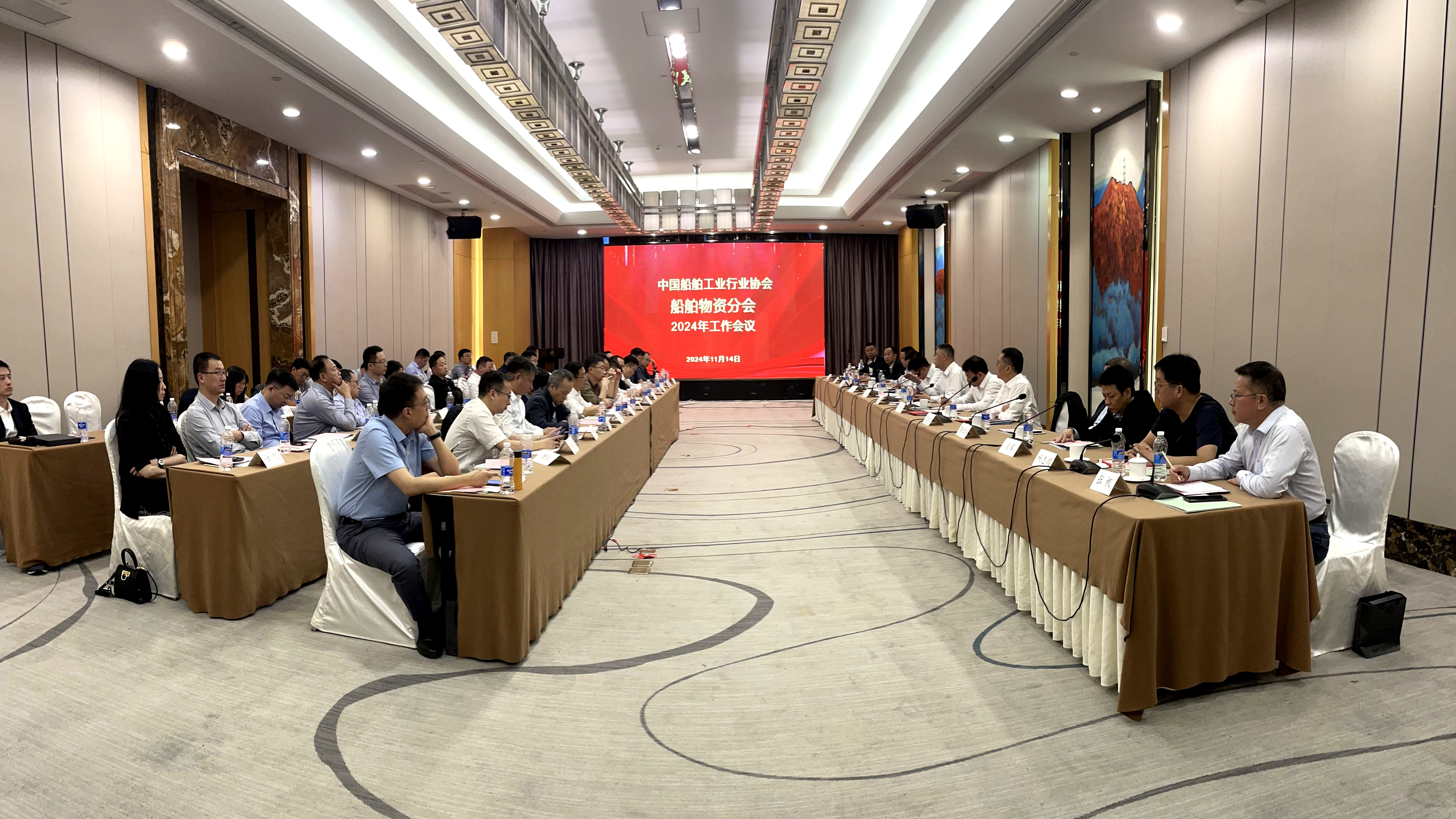 东升国际(中国区) - 官方网站