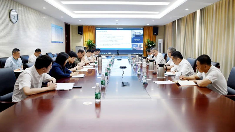 东升国际(中国区) - 官方网站