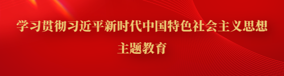 东升国际(中国区) - 官方网站