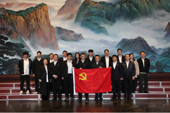 2026040116423044209 美彩国际7709(中国)有限公司官网