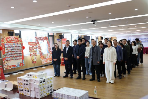 2026031310514730555 美彩国际7709(中国)有限公司官网