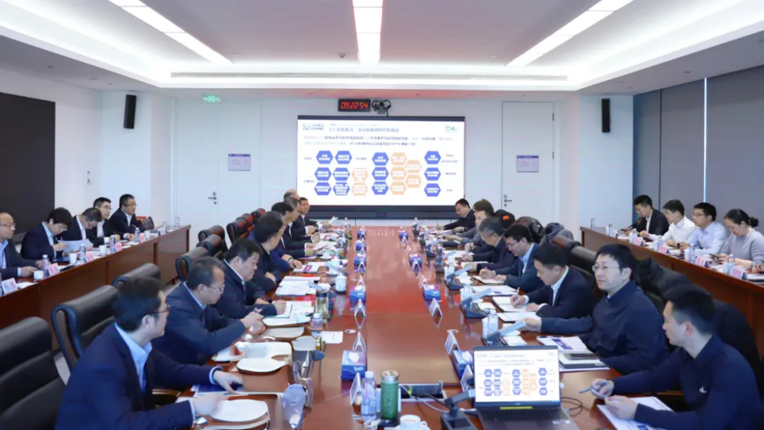 美彩国际7709(中国)有限公司官网