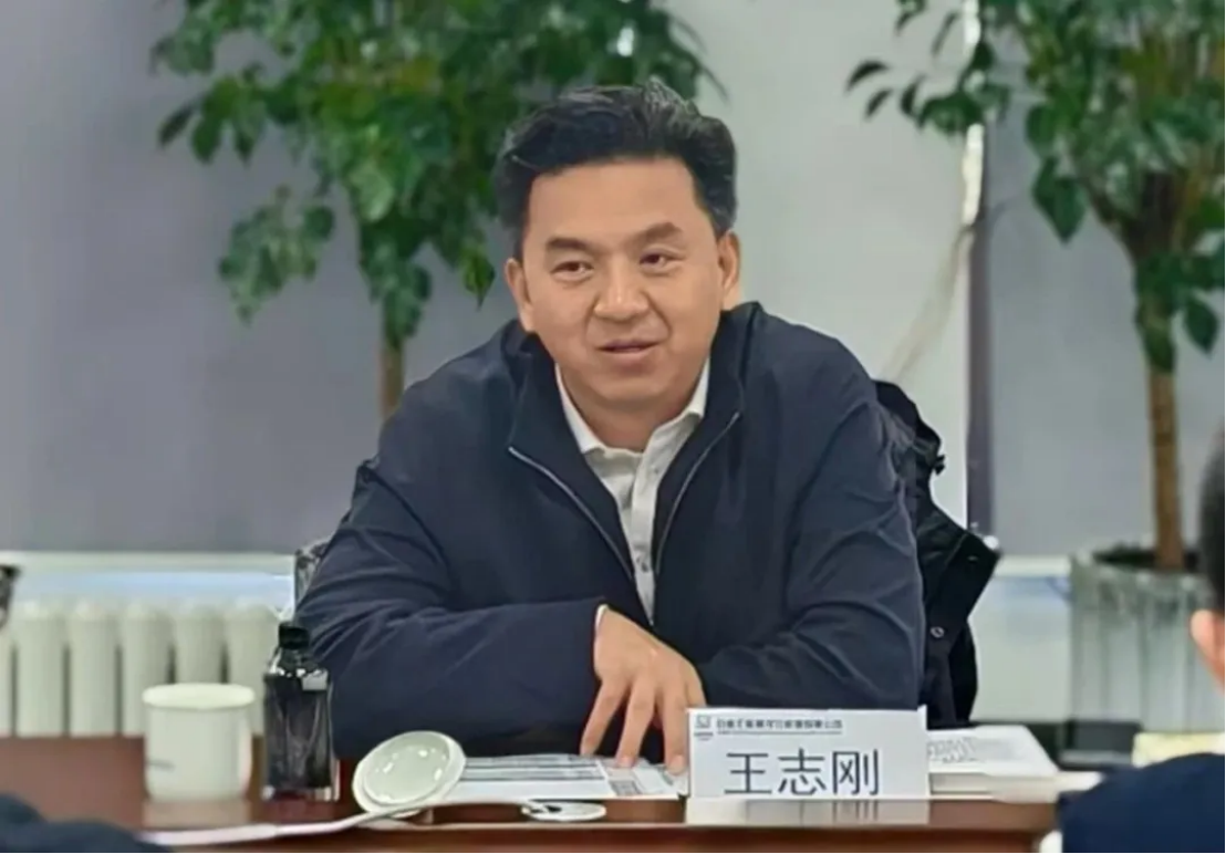 2025031717290989733 美彩国际7709(中国)有限公司官网