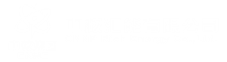 美彩国际7709