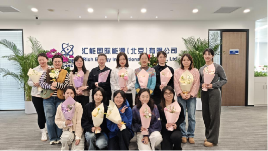 2026031118485788294 美彩国际7709(中国)有限公司官网