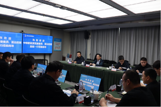 美彩国际7709(中国)有限公司官网