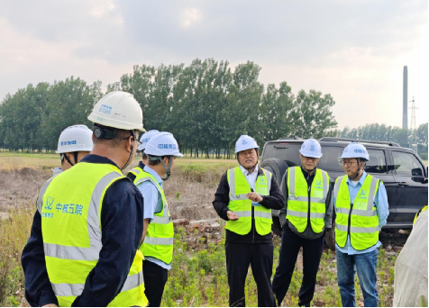 2026052713261283643 美彩国际7709(中国)有限公司官网