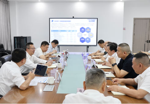 2026052911085825764 美彩国际7709(中国)有限公司官网