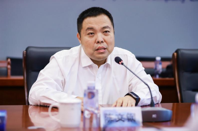 中核美彩国际7709与中石化碳科公司签署战术合作和谈-3 中核美彩国际7709与中石化碳科公司签署战术合作和谈-3
