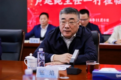 会见-2