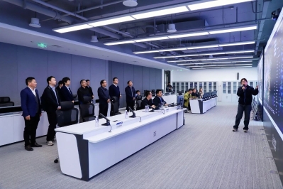 会见-4 会见-4