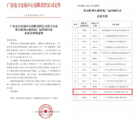 2026030519012937597 美彩国际7709(中国)有限公司官网