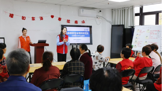 美彩国际7709(中国)有限公司官网
