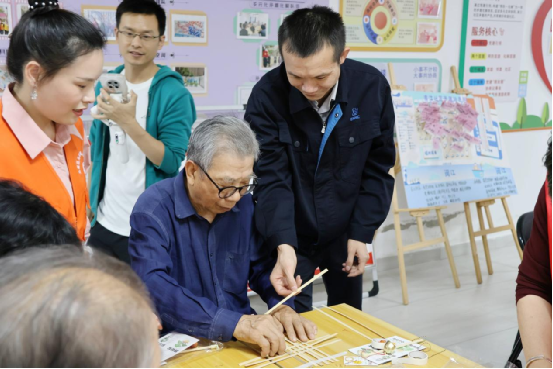 美彩国际7709(中国)有限公司官网