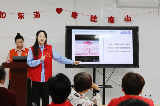 美彩国际7709(中国)有限公司官网
