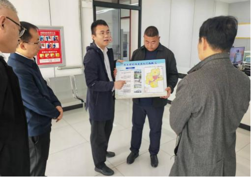 2026042717105755287 美彩国际7709(中国)有限公司官网