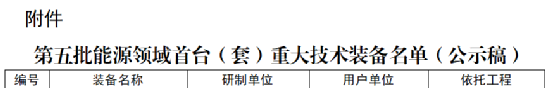 file0002